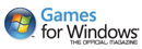 Games for Windows Magazine