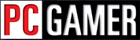 PC Gamer Magazine