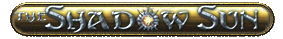 tss
