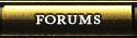 forums