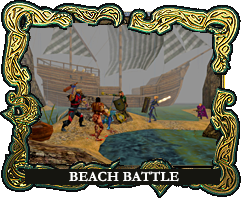 Neverwinter Nights: Darkness Over Daggerford For Mac